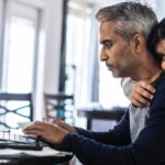 Clause-by-Clause Breakdown and What Your Insurance Agent Won’t Tell You Before You Sign