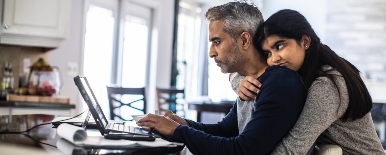 Clause-by-Clause Breakdown and What Your Insurance Agent Won’t Tell You Before You Sign