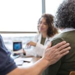 Group Insurance Through Your Employer Sounds Safe But It Is Not Enough