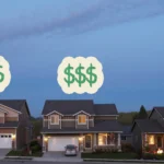 Here Is How to Know If You Are Underinsured Right Now