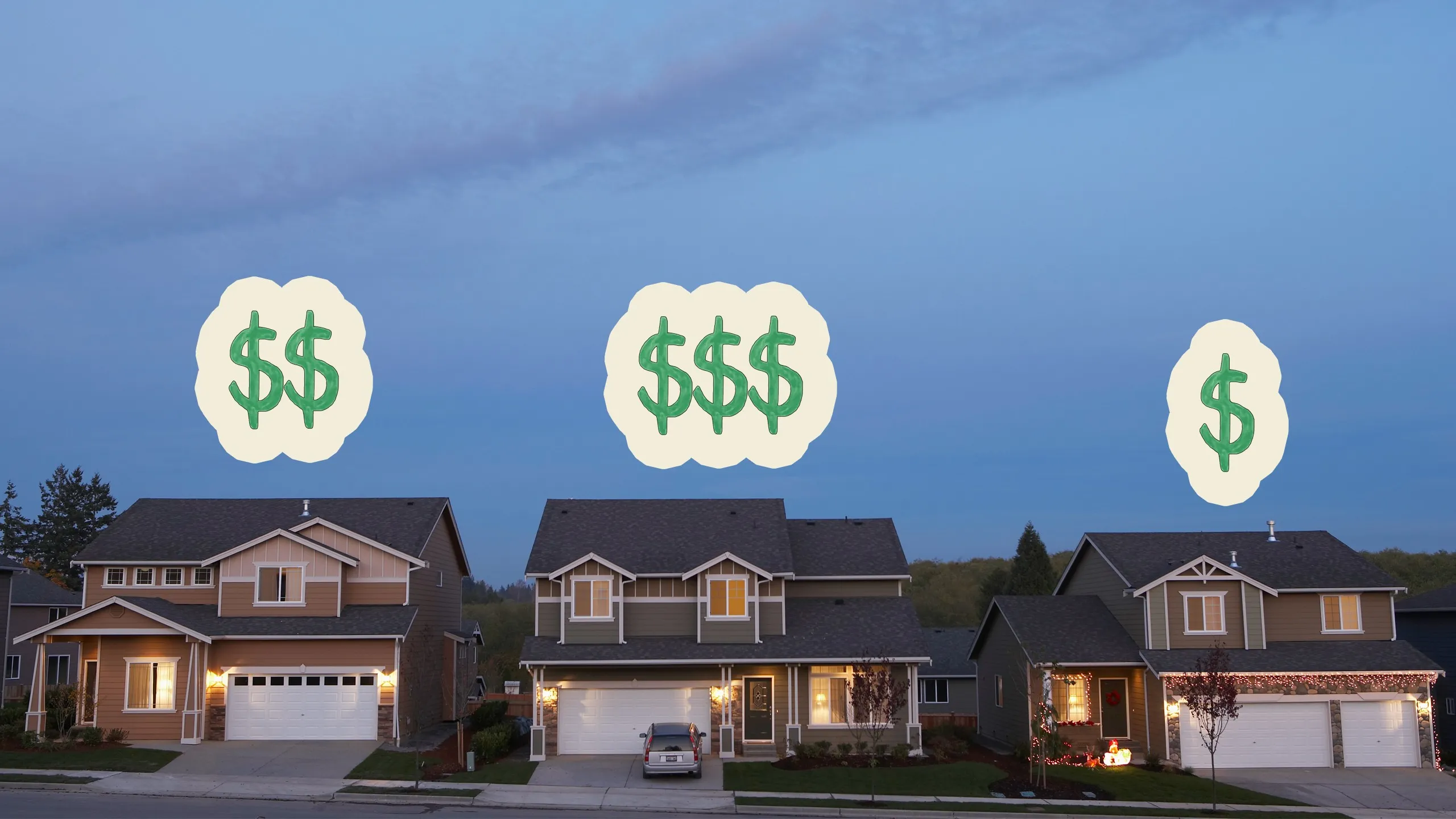 Here Is How to Know If You Are Underinsured Right Now