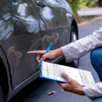 How Insurers Legally Delay Payouts and How You Push Back