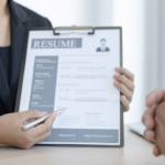 How Recruiters Filter Out International Applicants Before Reading Your CV