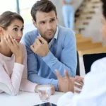 How to Use Your Life Insurance Policy as Collateral for a Loan Without Losing Coverage