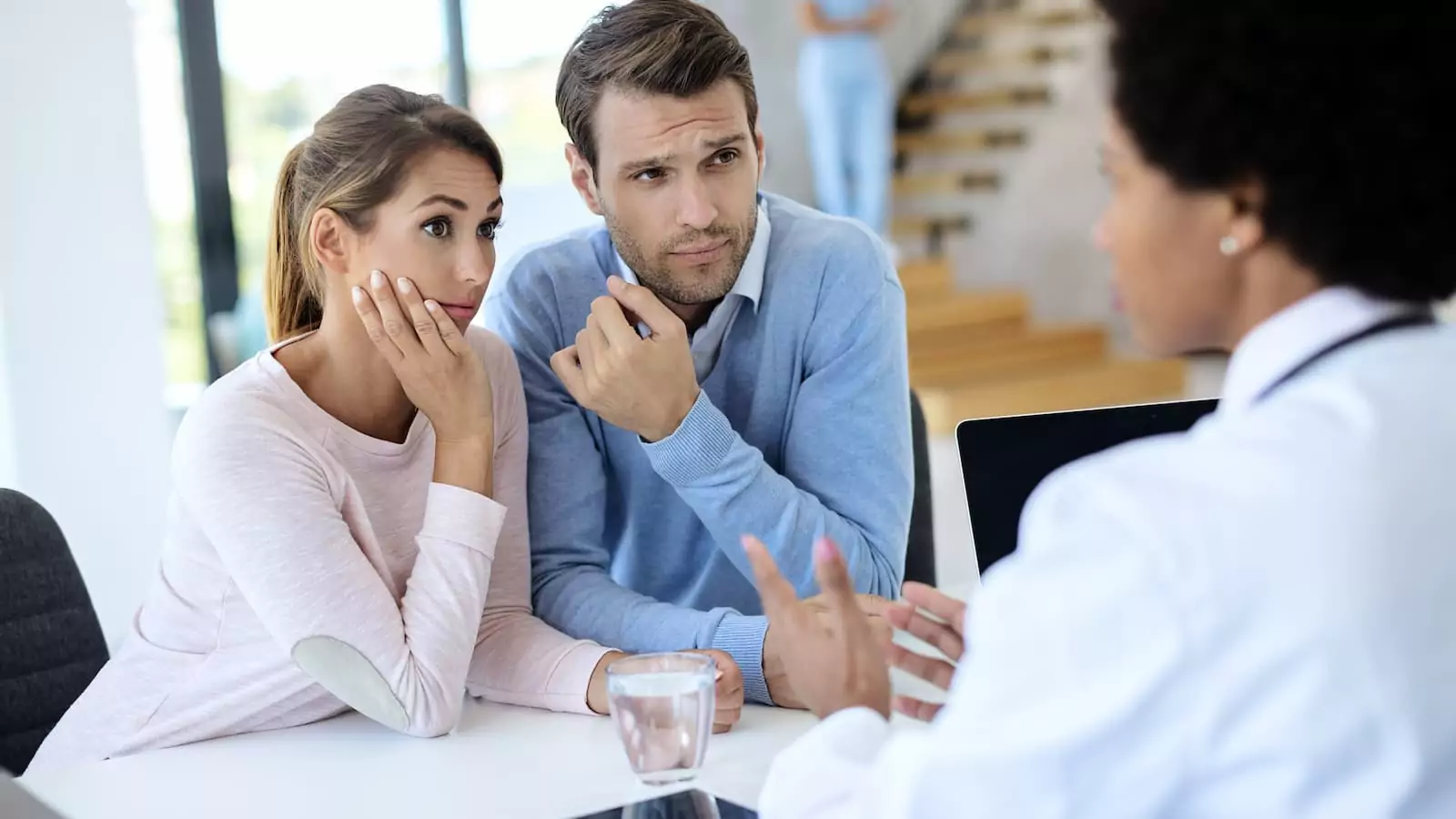 How to Use Your Life Insurance Policy as Collateral for a Loan Without Losing Coverage