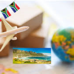 Remote Job vs Relocation and The One That Actually Builds Wealth Faster Abroad