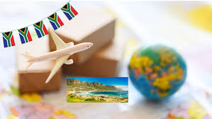 Remote Job vs Relocation and The One That Actually Builds Wealth Faster Abroad