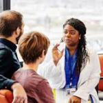 Suicide Clauses, War Exclusions, and Acts of God with What Really Determines Whether Your Policy Pays You