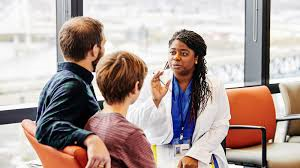 Suicide Clauses, War Exclusions, and Acts of God with What Really Determines Whether Your Policy Pays You