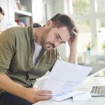 Term Life vs Whole Life Insurance & The Decision That Will Either Protect You or Quietly Drain You