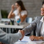 The Incontestability Clause and Why Your Insurance Policy Becomes Almost Untouchable After Two Years