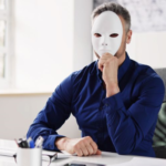 The LinkedIn Trick Recruiters Won’t Tell You That Gets Foreigners Noticed Instantly