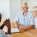 The One Signature That Can Disinherit Your Family With Beneficiary vs Next of Kin Explained