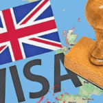 The Visa Loophole Strategy Smart Migrants Use to Enter Countries Legally Without Job Offers