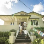 What Happens to Your Insurance Policy When You Travel or Relocate Abroad