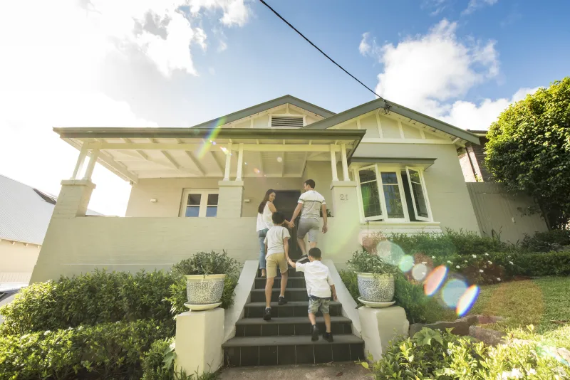 What Happens to Your Insurance Policy When You Travel or Relocate Abroad