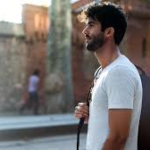 Why Most High Paying Jobs Abroad Are Not What They Seem And How to Spot the Real Ones