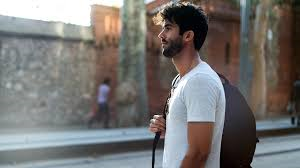 Why Most High Paying Jobs Abroad Are Not What They Seem And How to Spot the Real Ones