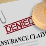 Why Most Life Insurance Claims Get Rejected And How to Make Sure Yours Never Does