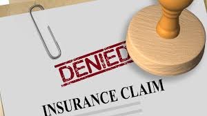 Why Most Life Insurance Claims Get Rejected And How to Make Sure Yours Never Does