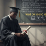 Why Your Degree May Be Useless Abroad And What Actually Gets You Hired Faster