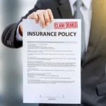 Your Insurance Policy Has an Exclusion Clause That Could Leave Your Family With Nothing
